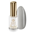 Nube no 521 6ml
