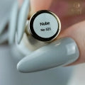 Nube no 521 6ml