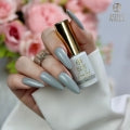 Nube no 521 6ml
