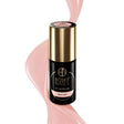 Light Lady no 534 6ml