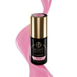 Pink Wind no 537 6ml
