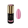 Pink Wind no 537 6ml
