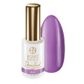 Mora no 526 6ml
