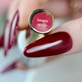 Sangria no 519 6ml