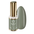 Moss Haven no 768 6ml