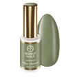 Olive Soul no 769 6ml