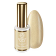 Golden Glow no 765 6ml