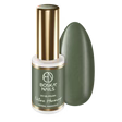 Herbal Harmony no 767 6ml