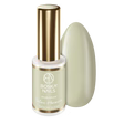 Pistacho Bloom no 766 6ml