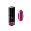 Grape Samba no 472 6ml