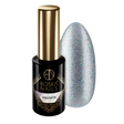 Holovita no 492 6ml