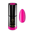 Dream Bridge no 345 6ml