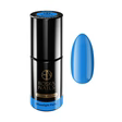 Moonlight Party no 353 6ml