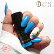 Moonlight Party no 353 6ml
