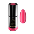 Pink Klara no 348 6ml