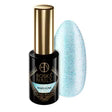 Marsylina no 490 6ml