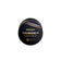 Gel Construtor Madam 15ml
