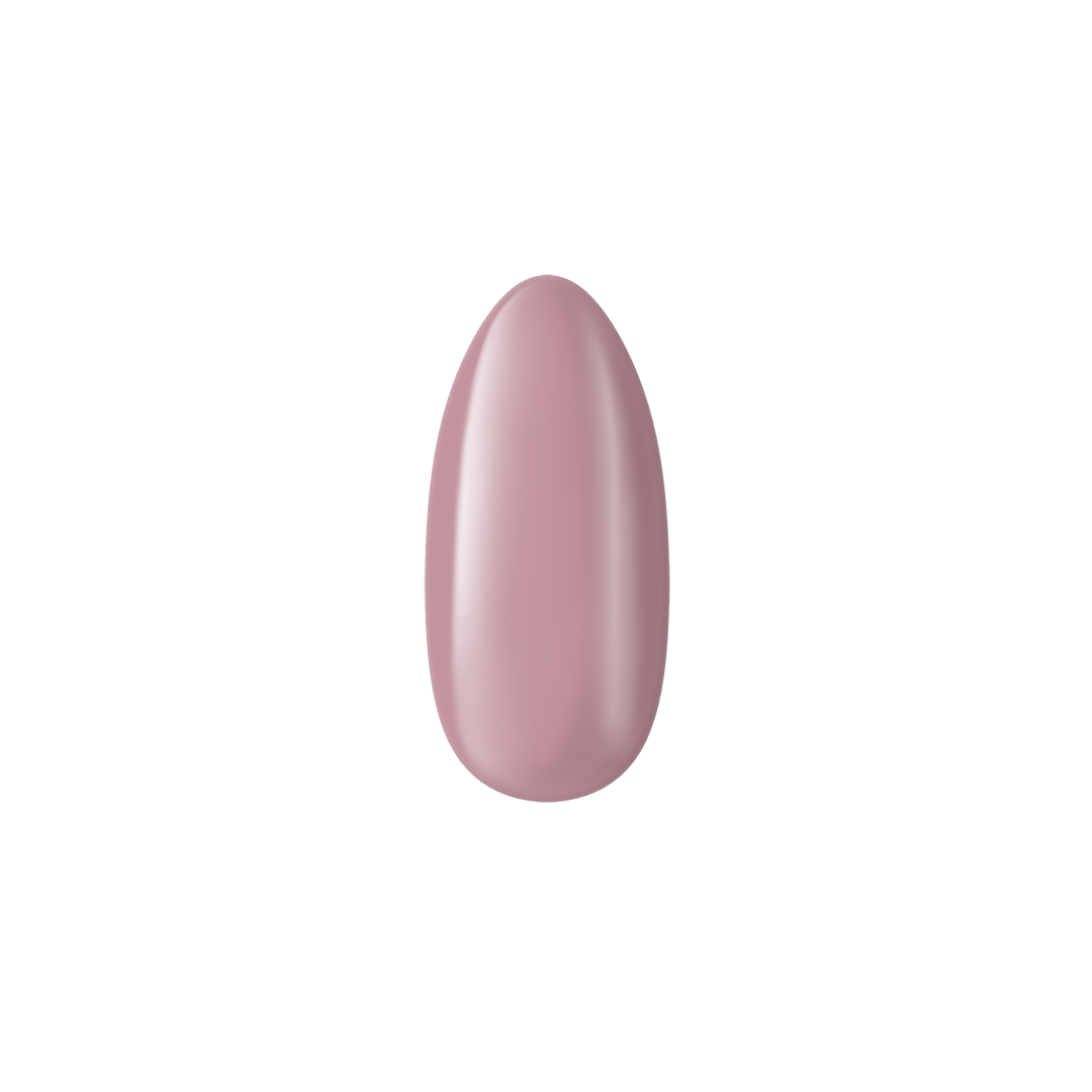 Soft Lilac no 584 6ml