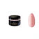 Gel Construtor Madam 15ml