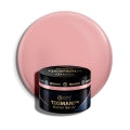 Gel Construtor Madam 15ml