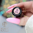 Quartz Love no 342 6ml