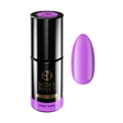 Violet Stone no 343 6ml