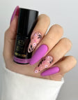 Violet Stone no 343 6ml