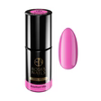 Amethyst Vibe no 344 6ml