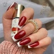 My Romeo no 449 6ml