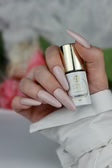 Love Bouquet no 411 6ml