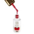 One Love no 450 6ml