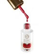 My Romeo no 449 6ml