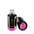 Amethyst Vibe no 344 6ml
