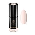 Glam Light no 333 6ml