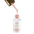 Evelyn no 481 6ml