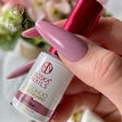 November no 470 6ml