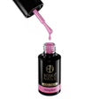 Dating Rose no 428 6ml