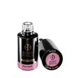 Pink Island no 335 6ml