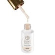Shopia no 479 6ml