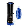 Blue Power no 362 6ml