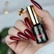 Special Red no 447 6ml