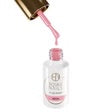 Grace no 483 6ml