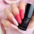 Glam Light no 333 6ml