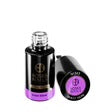 Violet Stone no 343 6ml