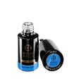 Moonlight Party no 353 6ml