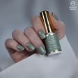 Olive Soul no 769 6ml