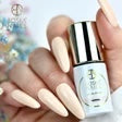 Shopia no 479 6ml