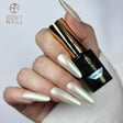 Marsylina no 490 6ml