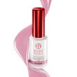 November no 470 6ml