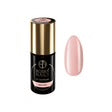 Light Lady no 534 6ml